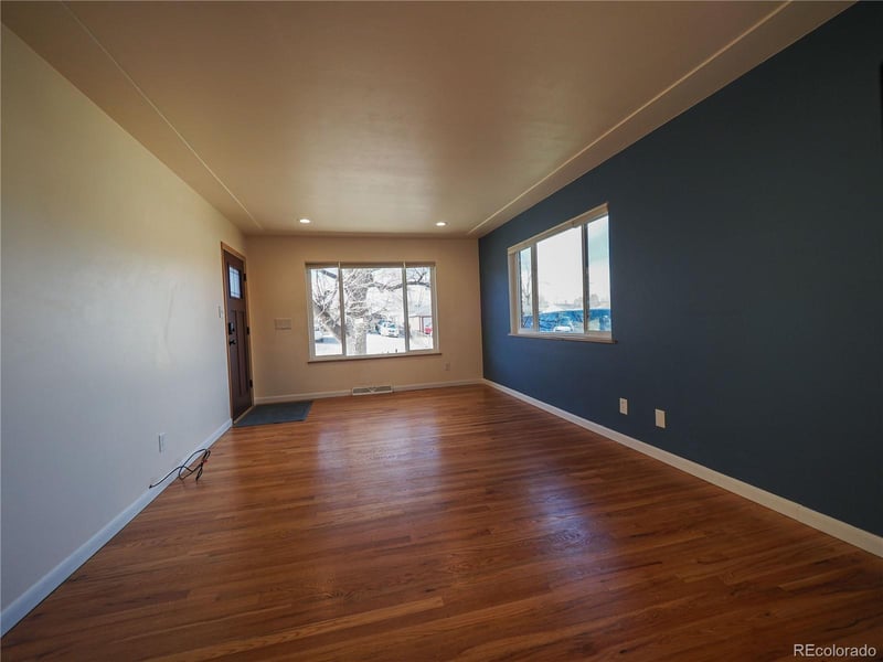 2708 Grove St, Denver, CO 80236