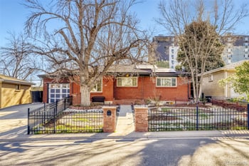 2708 Grove St, Denver, CO 80236