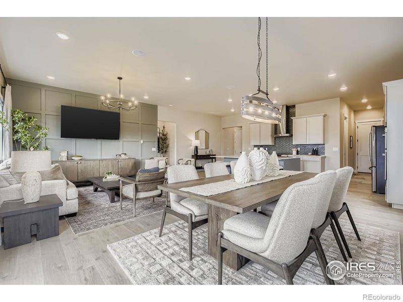 1709 Baltusrol Dr, Fort Collins, CO 80524