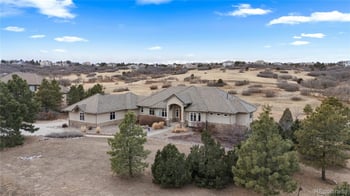 6329 Diamond Ridge Pw, Castle Rock, CO 80108