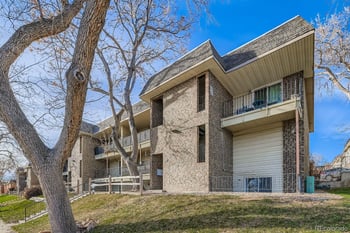4639 Lowell Blvd #F, Denver, CO 80236