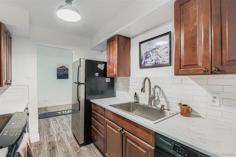 4639 Lowell Blvd #F, Denver, CO 80236