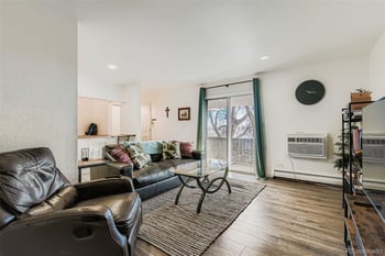 4639 Lowell Blvd #F, Denver, CO 80236
