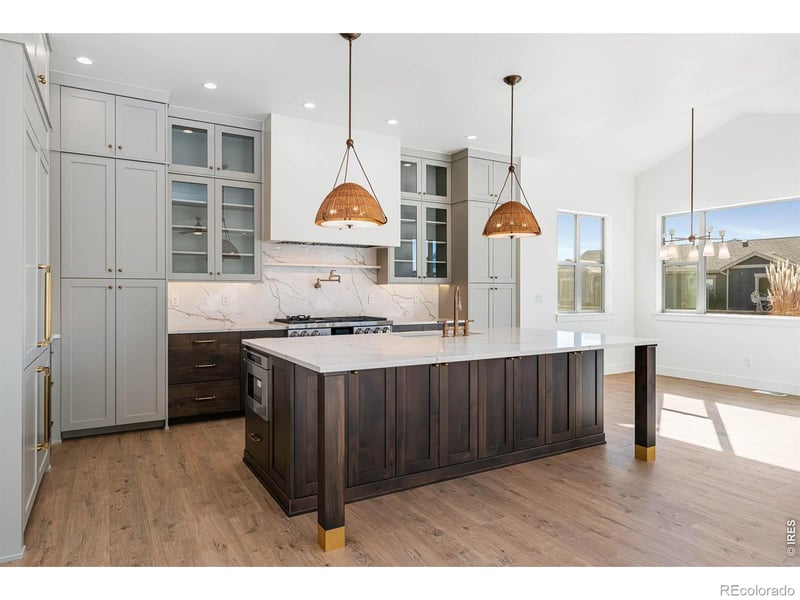 136 Blue Fortune Dr, Windsor, CO 80550