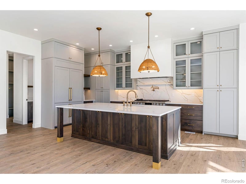 136 Blue Fortune Dr, Windsor, CO 80550
