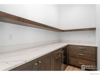 136 Blue Fortune Dr, Windsor, CO 80550