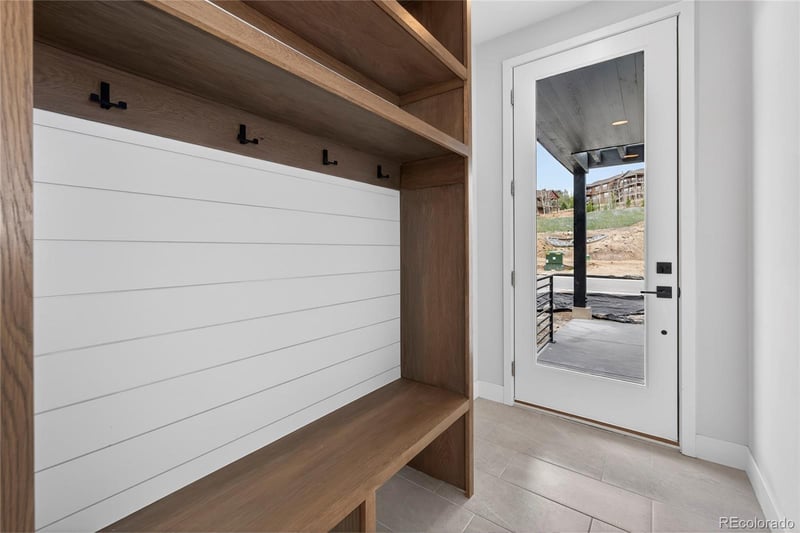 101 Wheeler Rd, Winter Park, CO 80482