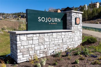 101 Wheeler Rd, Winter Park, CO 80482