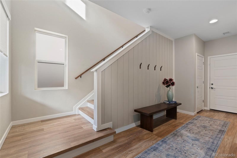 11073 Shining Star Cir, Parker, CO 80134