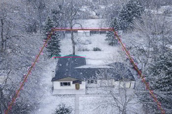 7785 Westview Dr, Lakewood, CO 80214