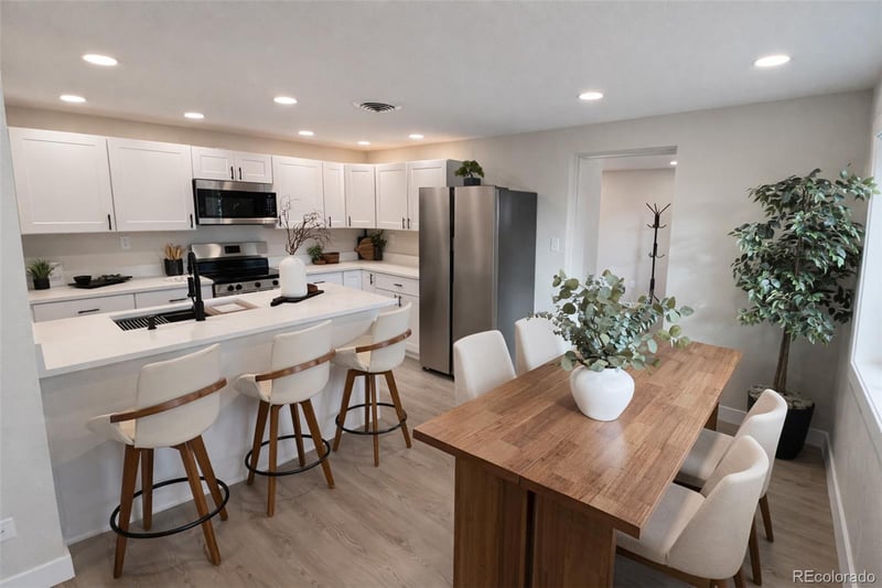 7785 Westview Dr, Lakewood, CO 80214