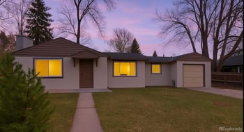 7785 Westview Dr, Lakewood, CO 80214