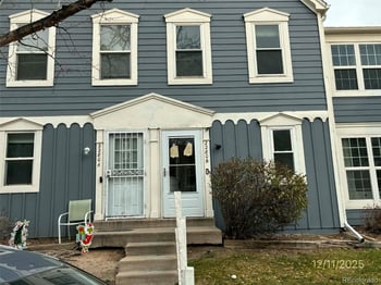 2280 Jasper Way #B, Aurora, CO 80013