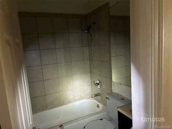 2280 Jasper Way #B, Aurora, CO 80013