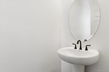 9145 Fowler Peak Ct, Englewood, CO 80112