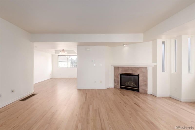 4521 E Kentucky Cir, Denver, CO 80246