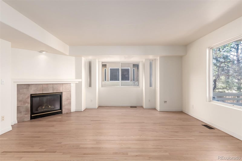 4521 E Kentucky Cir, Denver, CO 80246