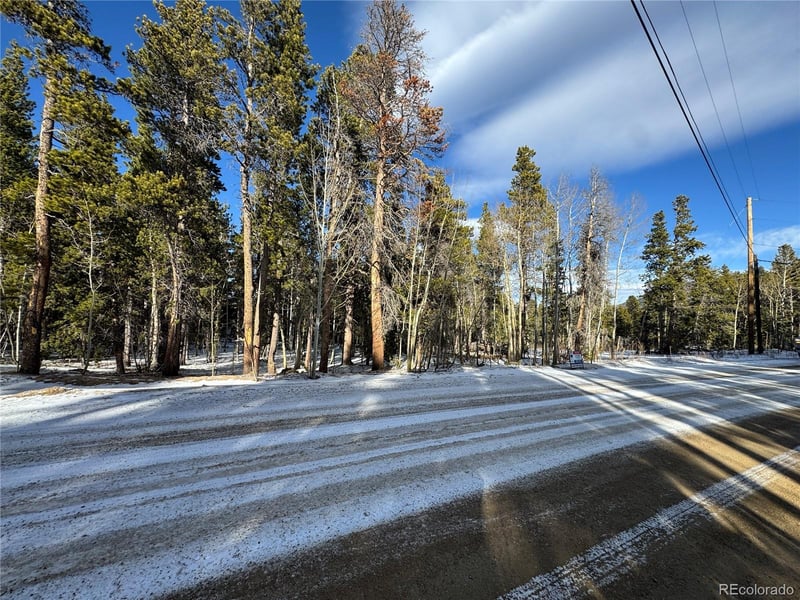 121 Aurora Rd, Black Hawk, CO 80422