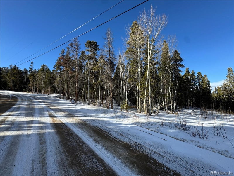 121 Aurora Rd, Black Hawk, CO 80422