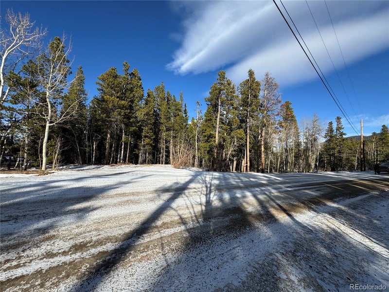 121 Aurora Rd, Black Hawk, CO 80422