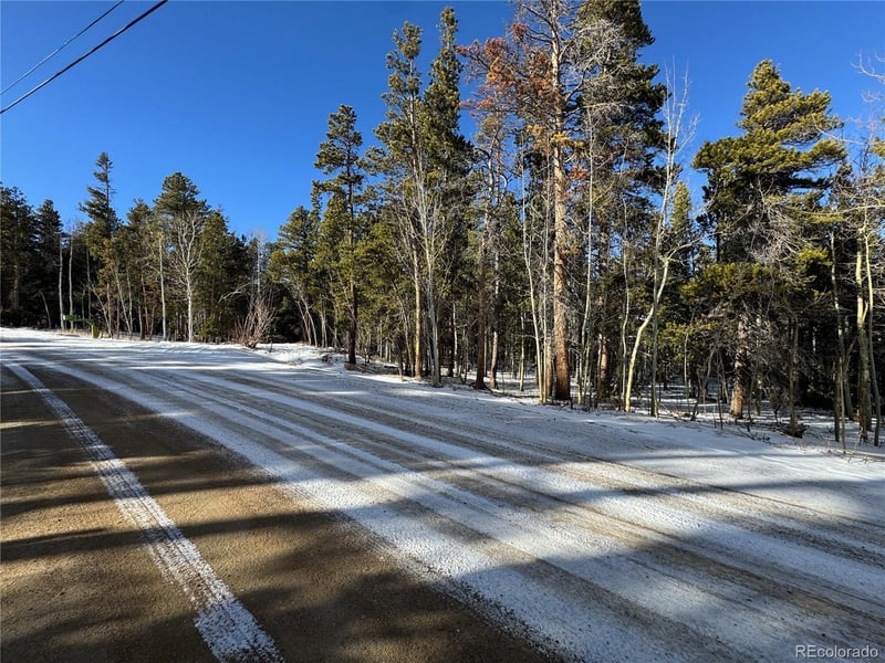 121 Aurora Rd, Black Hawk, CO 80422