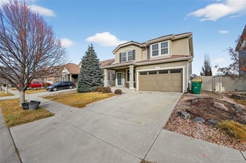 5085 Ridgewood Dr, Johnstown, CO 80534