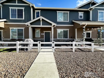 281 Oriole Way, Johnstown, CO 80534