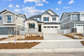 486 Salida St, Aurora, CO 80017