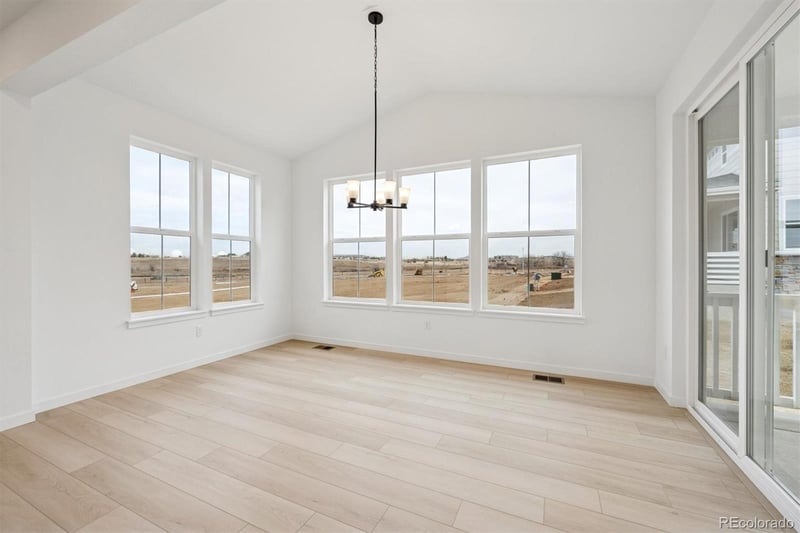 486 Salida St, Aurora, CO 80017