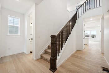 486 Salida St, Aurora, CO 80017