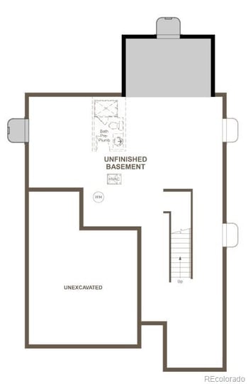 486 Salida St, Aurora, CO 80017