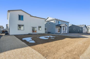 1383 Orchard St, Brighton, CO 80601