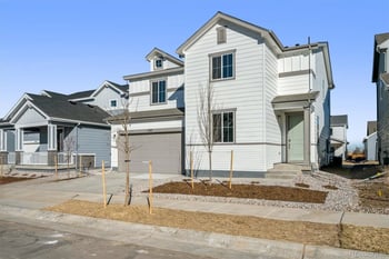 1383 Orchard St, Brighton, CO 80601