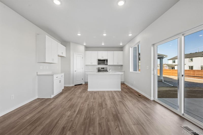 1383 Orchard St, Brighton, CO 80601