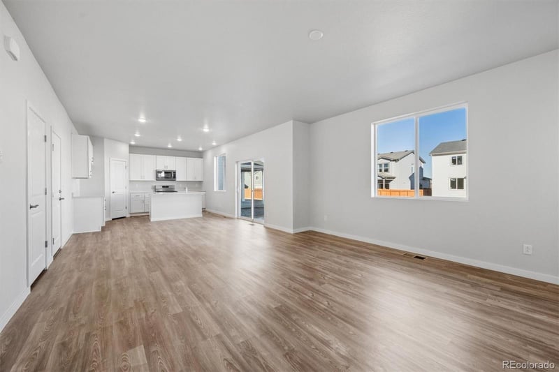 1383 Orchard St, Brighton, CO 80601