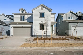 1383 Orchard St, Brighton, CO 80601