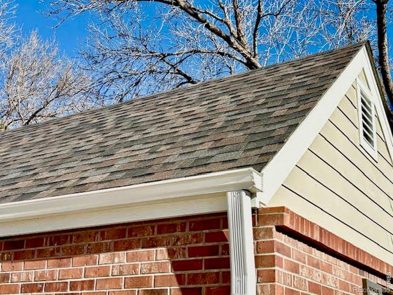 2400 Elmhurst Pl, Longmont, CO 80503