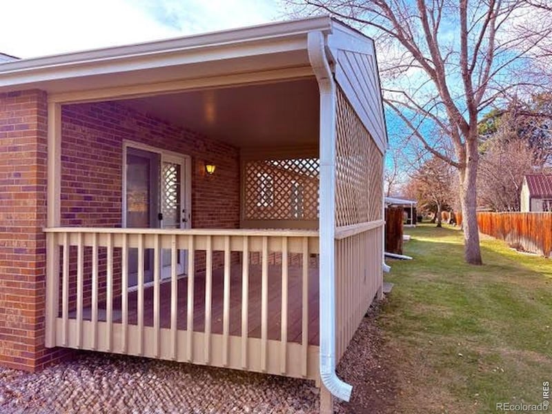 2400 Elmhurst Pl, Longmont, CO 80503