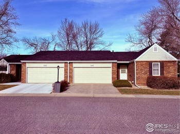 2400 Elmhurst Pl, Longmont, CO 80503