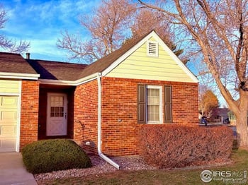 2400 Elmhurst Pl, Longmont, CO 80503