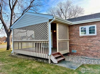 2400 Elmhurst Pl, Longmont, CO 80503