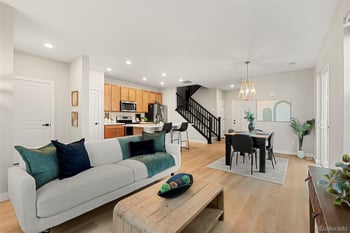 23293 Jamison Dr, Aurora, CO 80016