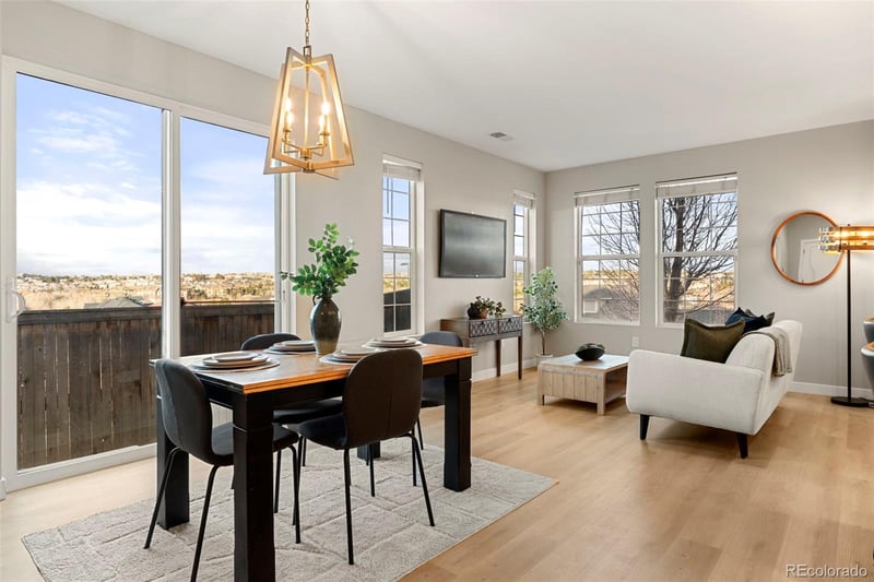 23293 Jamison Dr, Aurora, CO 80016