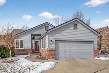 10871 Dumbarton Pl, Littleton, CO 80127