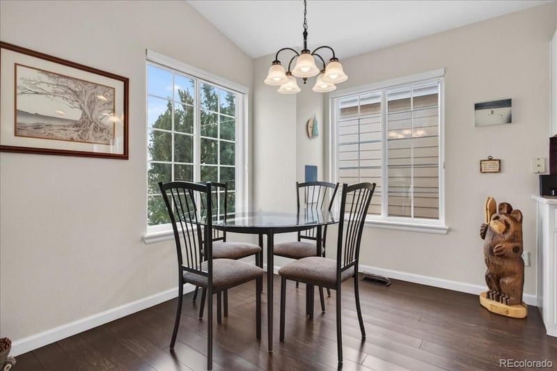 10871 Dumbarton Pl, Littleton, CO 80127