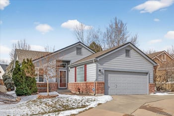 10871 Dumbarton Pl, Littleton, CO 80127