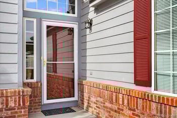 10871 Dumbarton Pl, Littleton, CO 80127