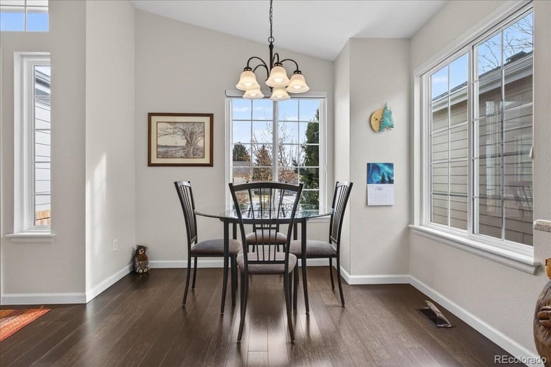 10871 Dumbarton Pl, Littleton, CO 80127