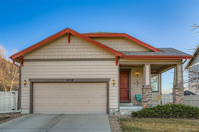 4712 Sandy Ridge Ave, Firestone, CO 80504