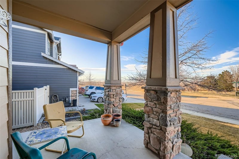 4712 Sandy Ridge Ave, Firestone, CO 80504